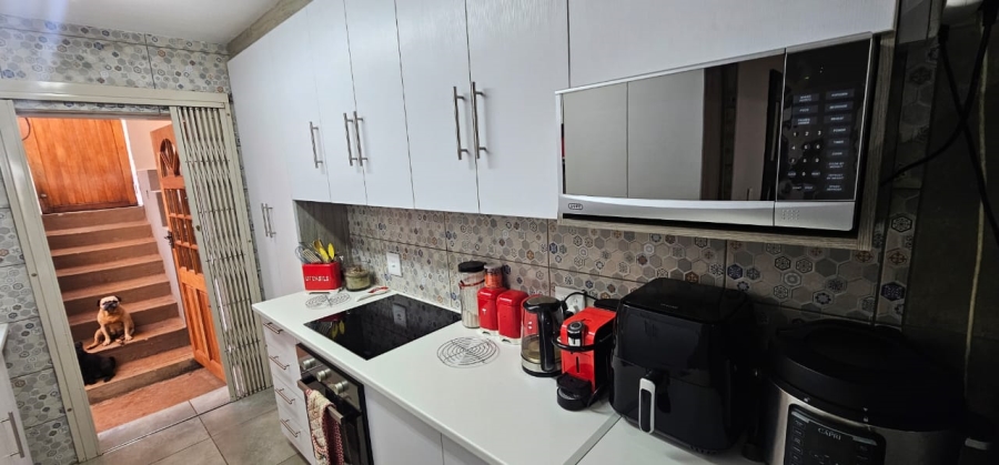 3 Bedroom Property for Sale in Cashan North West